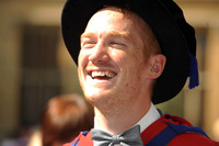 Greg Rutherford mug #G774948