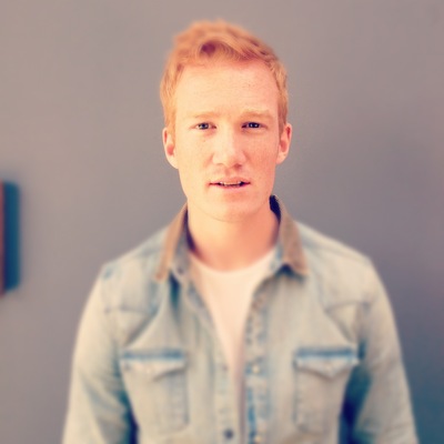 Greg Rutherford posters