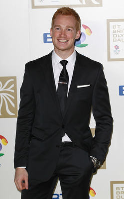 Greg Rutherford posters