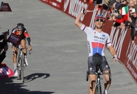 Greg Van Avermaet hoodie #2749798