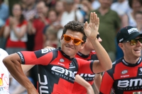 Greg Van Avermaet hoodie #2749801