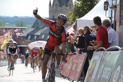 Greg Van Avermaet posters