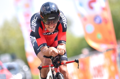 Greg Van Avermaet posters