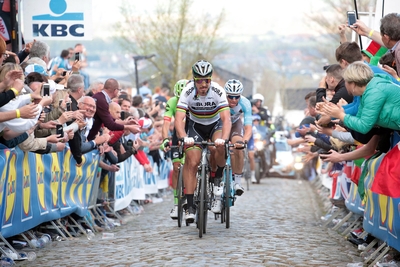 Greg Van Avermaet posters