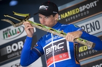 Greg Van Avermaet t-shirt #2749812