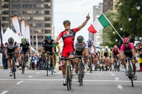 Greg Van Avermaet Tank Top #2749813