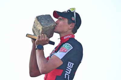 Greg Van Avermaet posters
