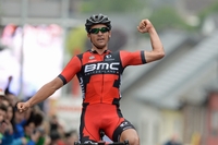 Greg Van Avermaet t-shirt #2749820