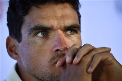 Greg Van Avermaet T-shirt