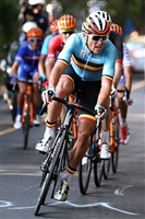 Greg Van Avermaet hoodie #3704965