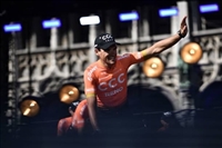 Greg Van Avermaet t-shirt #3704967