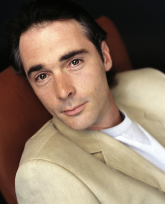 Greg Wise posters