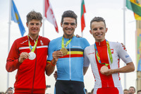 Greg van Avermaet hoodie #2617449