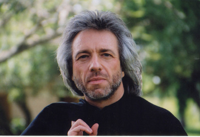 Gregg Braden posters