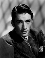 Gregory Peck t-shirt #1375809