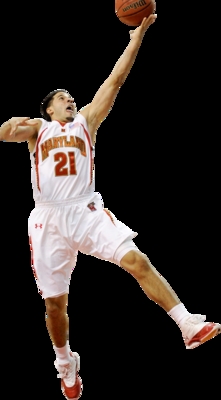 Greivis Vasquez posters