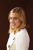 Greta Gerwig mug #G357091