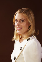 Greta Gerwig mug #G357098
