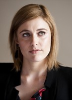 Greta Gerwig mug #G587271