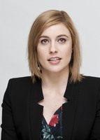 Greta Gerwig tote bag #G587274