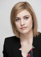 Greta Gerwig tote bag #G587283