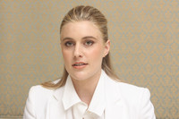 Greta Gerwig tote bag #G664381