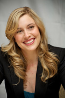Greta Gerwig Sweatshirt #2420947