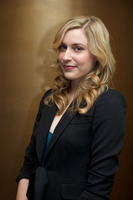 Greta Gerwig tote bag #G727000