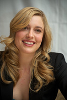Greta Gerwig mug #G727001