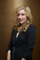 Greta Gerwig mug #G727003
