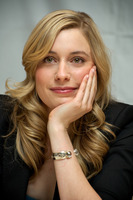 Greta Gerwig mug #G727004