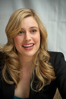 Greta Gerwig mug #G727009