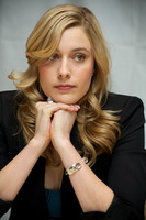 Greta Gerwig mug #G727010