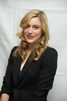 Greta Gerwig mug #G727011