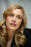 Greta Gerwig mug #G727012