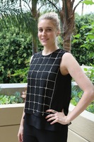 Greta Gerwig mug #G759041