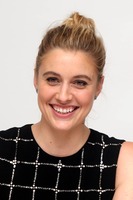 Greta Gerwig tote bag #G759044