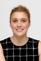 Greta Gerwig mug #G759045