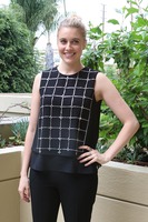 Greta Gerwig mug #G759053
