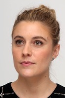 Greta Gerwig Sweatshirt #2458615
