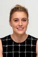 Greta Gerwig mug #G759056