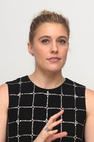 Greta Gerwig mug #G759058