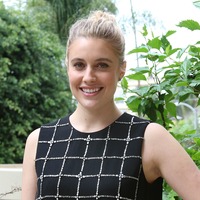 Greta Gerwig mug #G759061