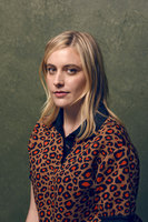 Greta Gerwig mug #G767402
