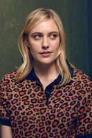 Greta Gerwig Tank Top #2468147