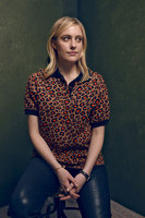 Greta Gerwig Sweatshirt #2468148