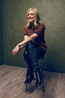 Greta Gerwig Sweatshirt #2468150
