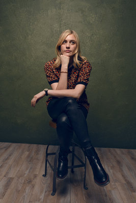 Greta Gerwig Poster 2468152