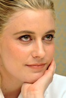 Greta Gerwig mug #G784124
