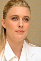 Greta Gerwig mug #G784127